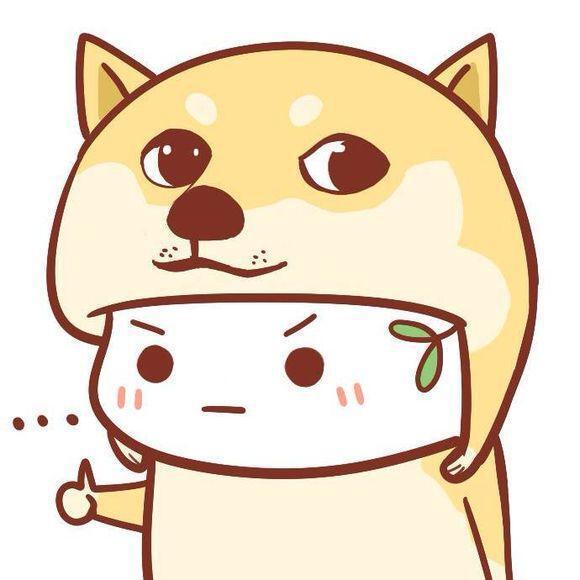 快手上热门软件_抖音点赞自助平台24小时服务_ks播放量0.1元10000个 - 抖音点赞自助平台24小时全网最低